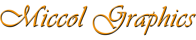 Miccol_Logo